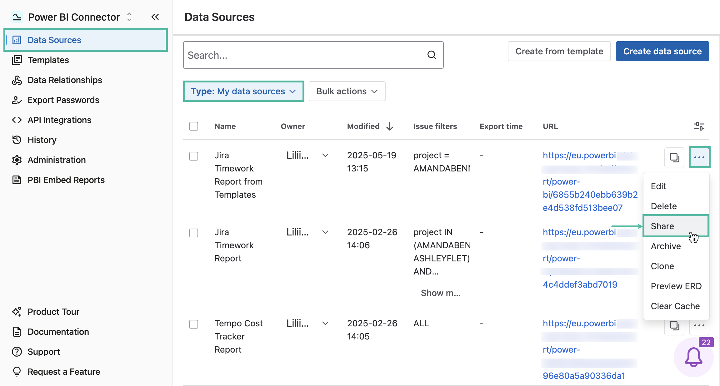 pbi_connector_for_jira_tempo_-_how_to_share_ds.png