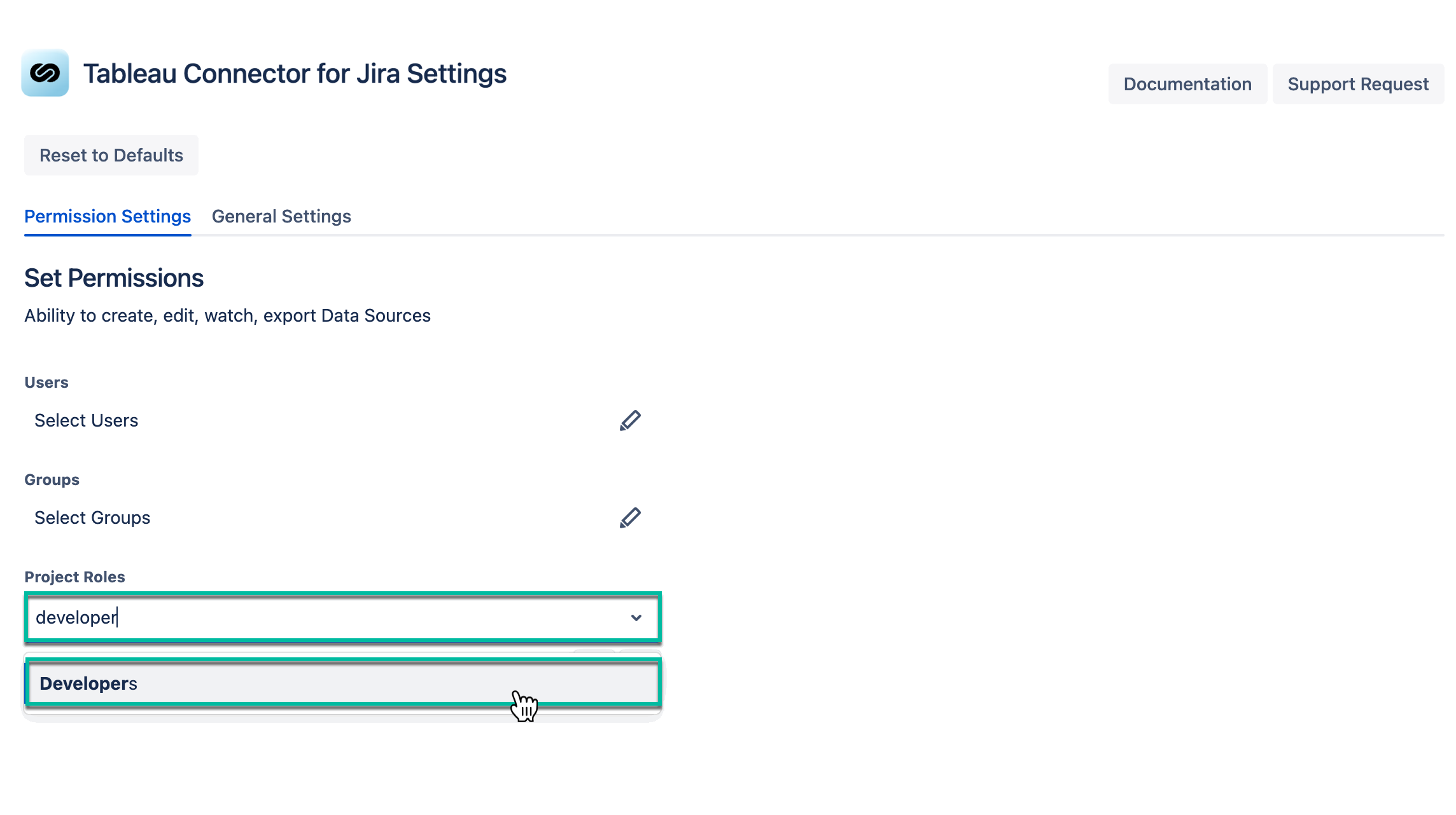 tableau_connector_by_tempo_dc_dmin_roles.png