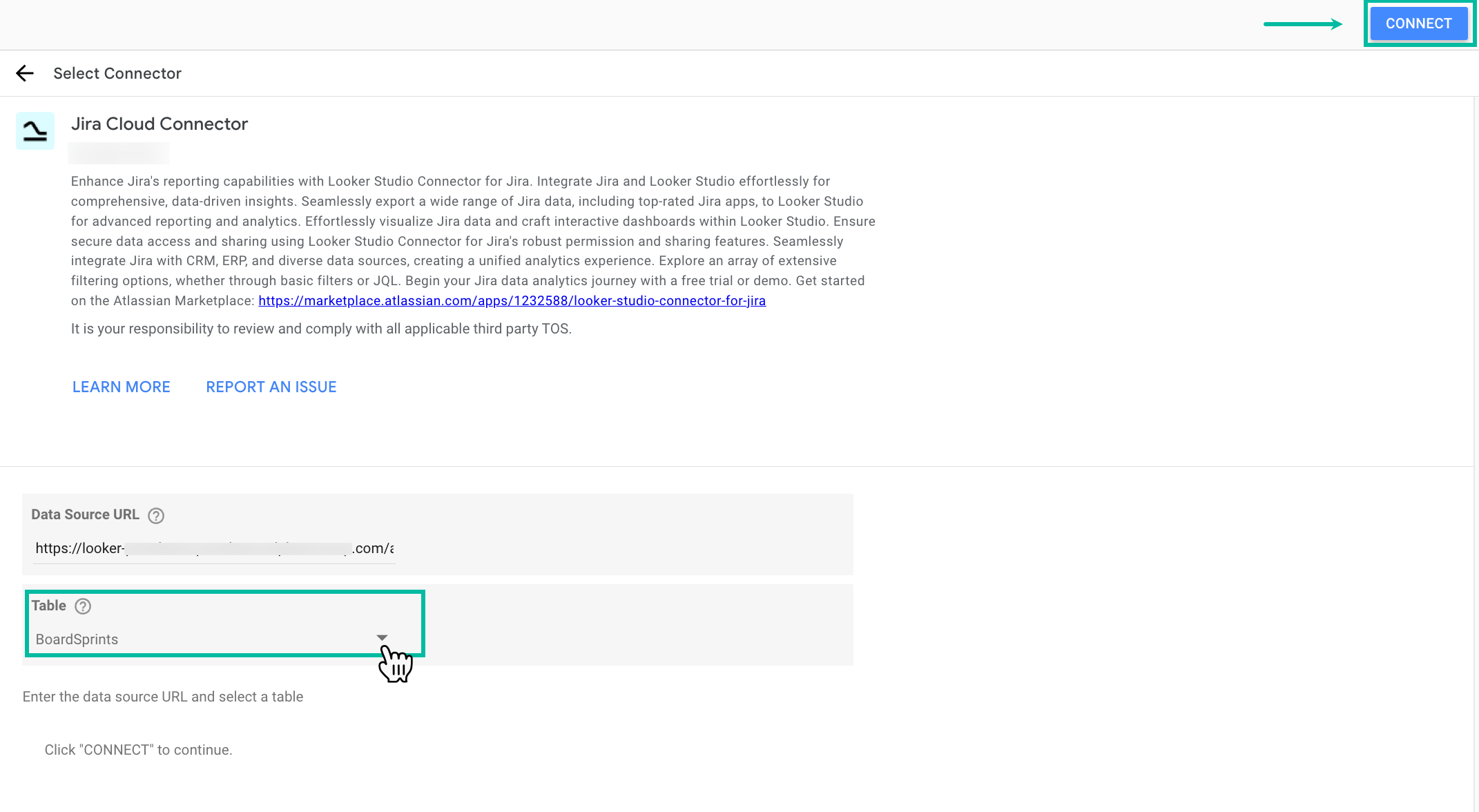 data_studio_connector_export_7 (1).png