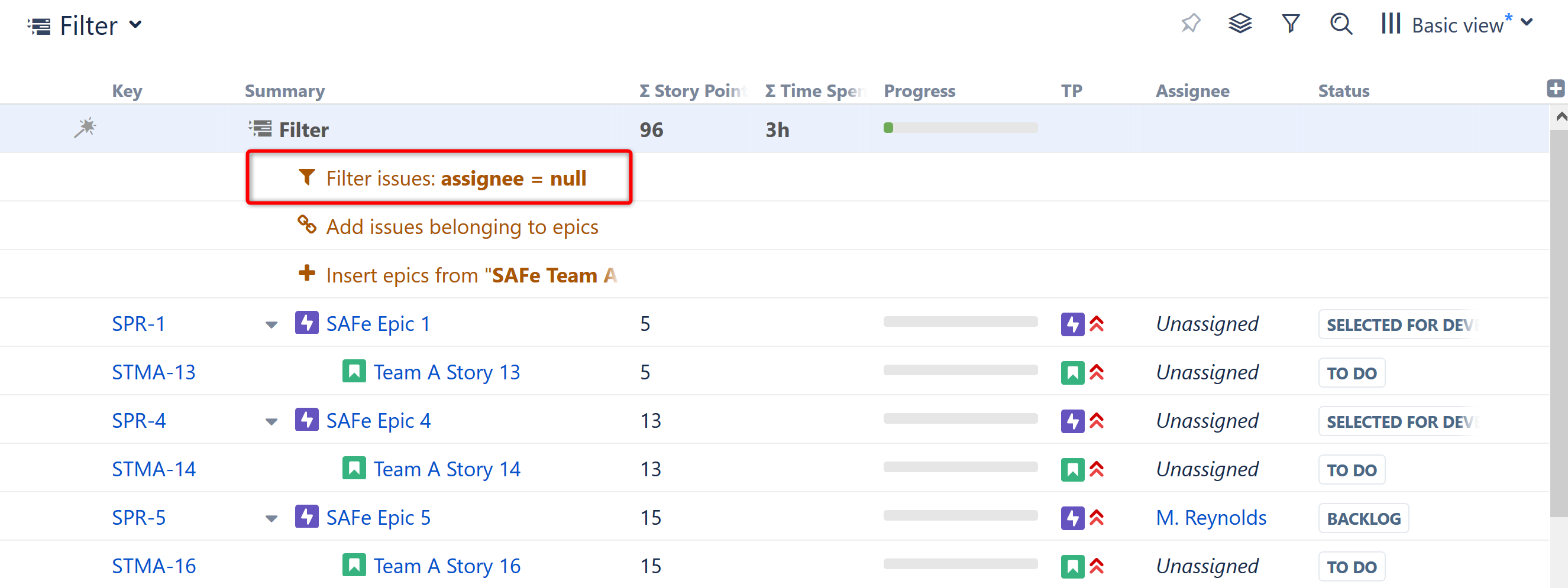 Filter Generator.png