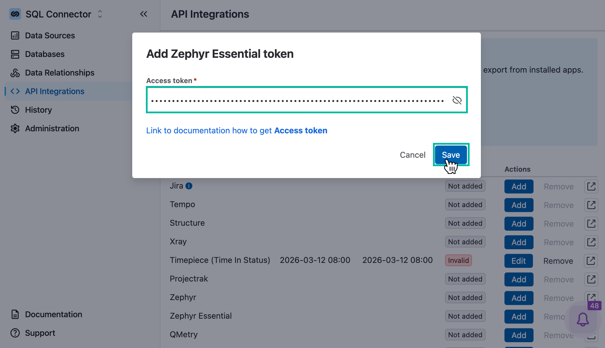 sql_connector_for_jira_tempo_-_zephyr_essential_7.png