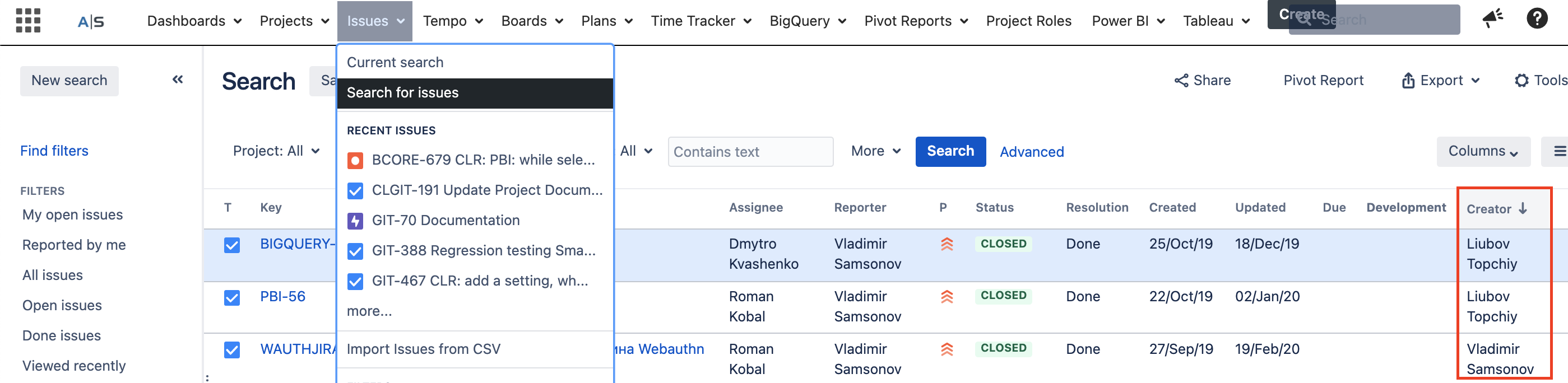Screen Shot 2022-01-19 at 15.02.02.png