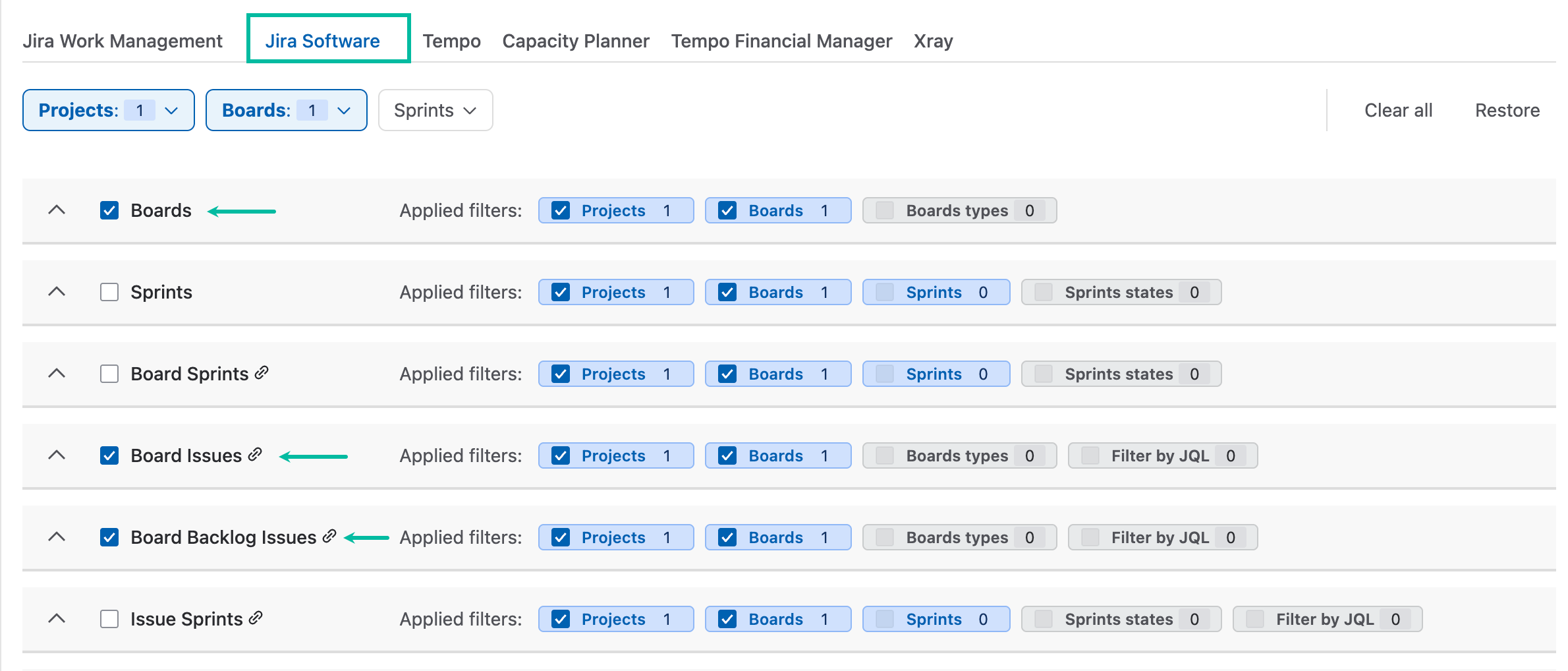 js_global_filetrs_projects_and_boards.png