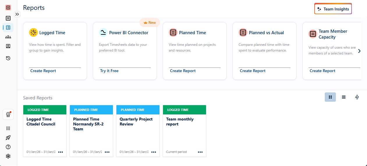 D-1849 Team Insights 3 - Saved Reports-20260325-153610.png