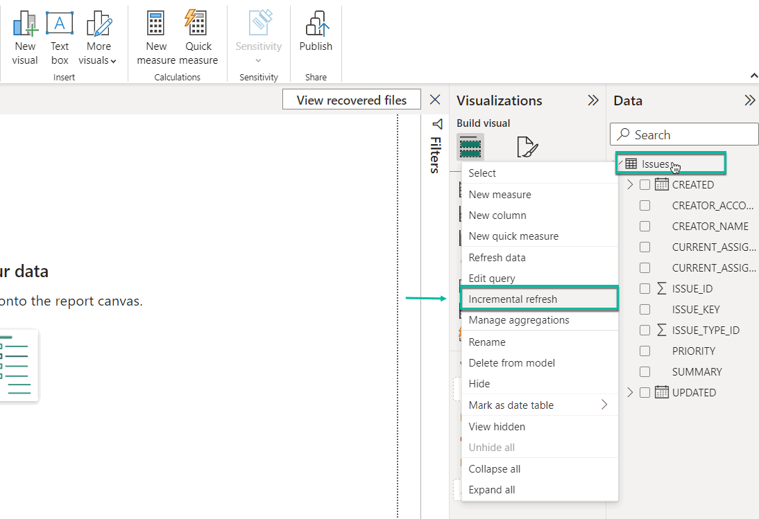 incremental-refresh (1).gif