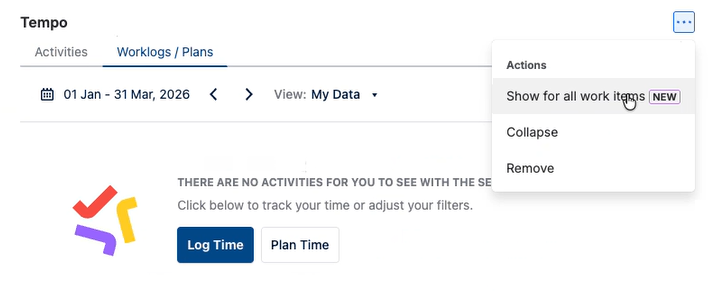 Tempo Panel add 2-20260331-180417.png