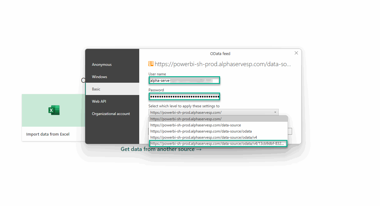 User name and password.gif
