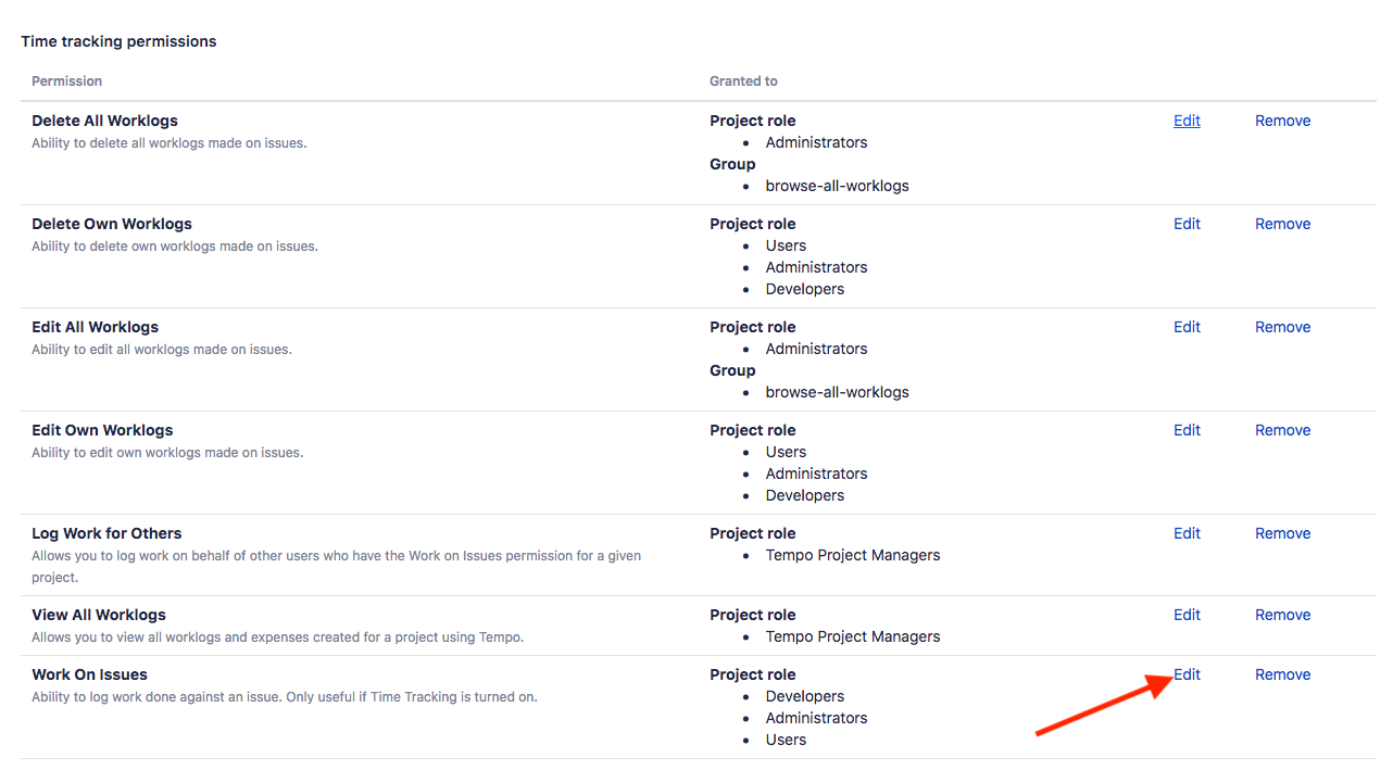 Screen Shot 2018-11-19 at 11.39.32.png