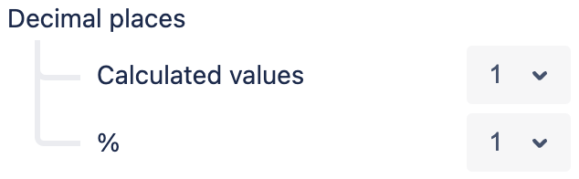 Screenshot 2024-06-28 at 8.48.15 AM.png