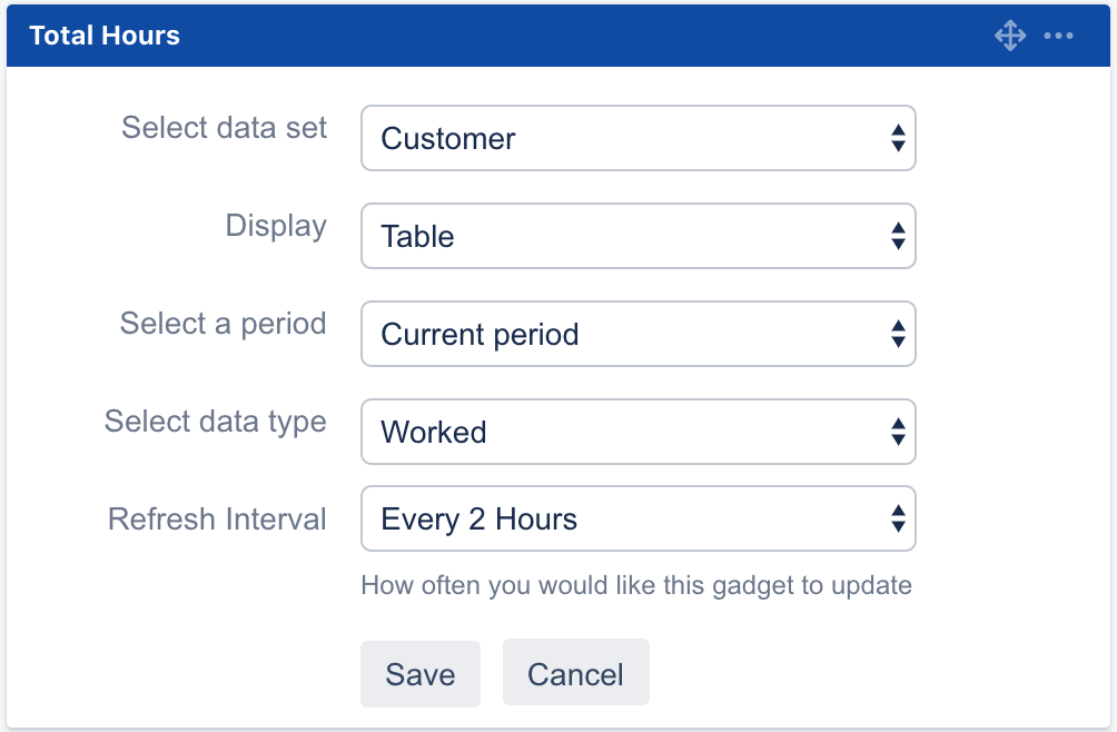 Screenshot 2018-11-22 at 11.57.02.png