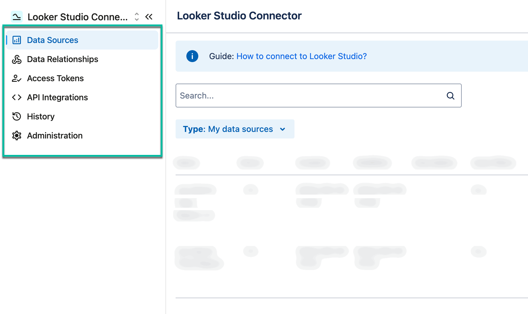 looker_studio_connector_inapp-nav.gif