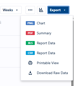 export_from report-20260811-042830.png