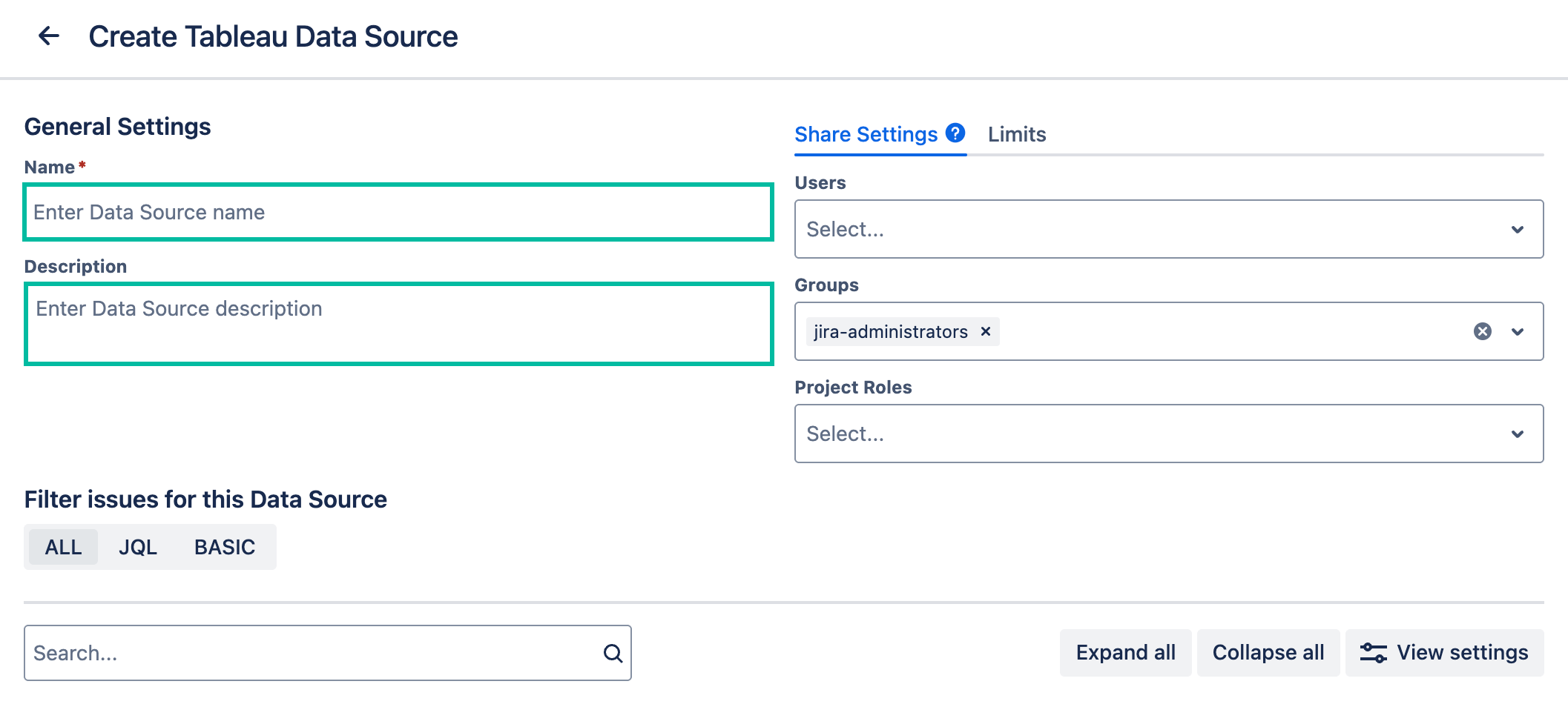 tableau_create_ds_general_settings.png