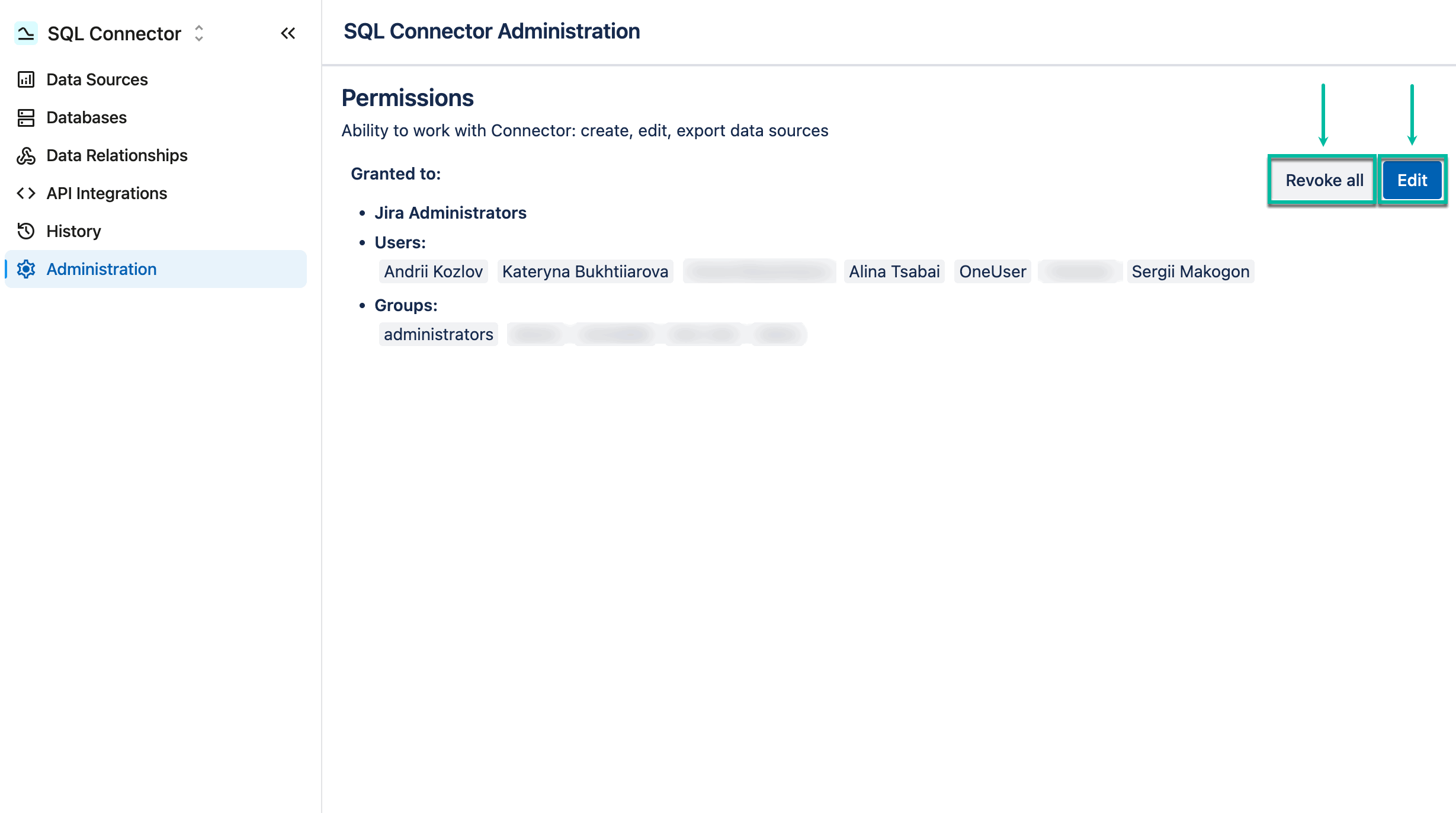 sql_connector_for_jira_tempo_-_admin_note_1.gif