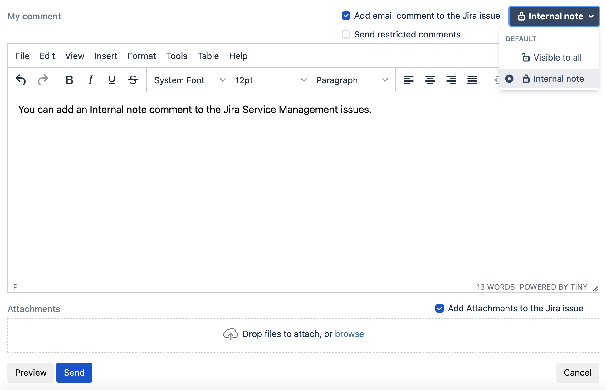 Screen Shot 2023-05-24 at 10.57.49.png