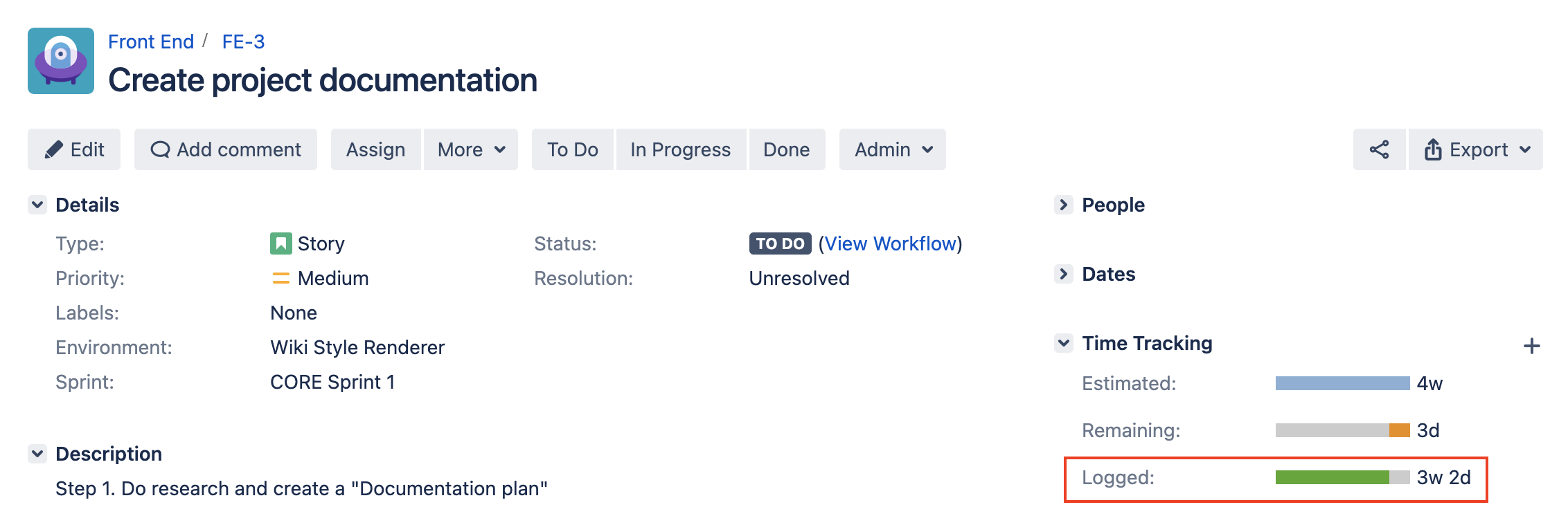 Screen Shot 2022-01-20 at 14.38.41.png