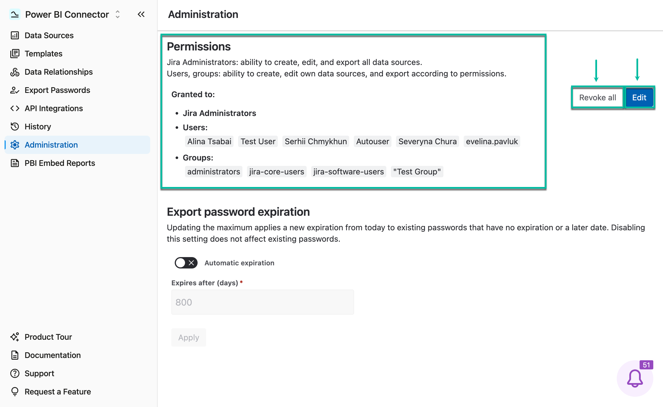 pbi_connector_jira_cloud_tempo_admin-note1.png