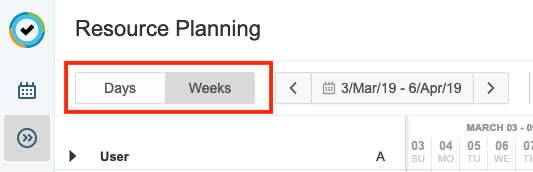 resource-planning-days-weeks.png