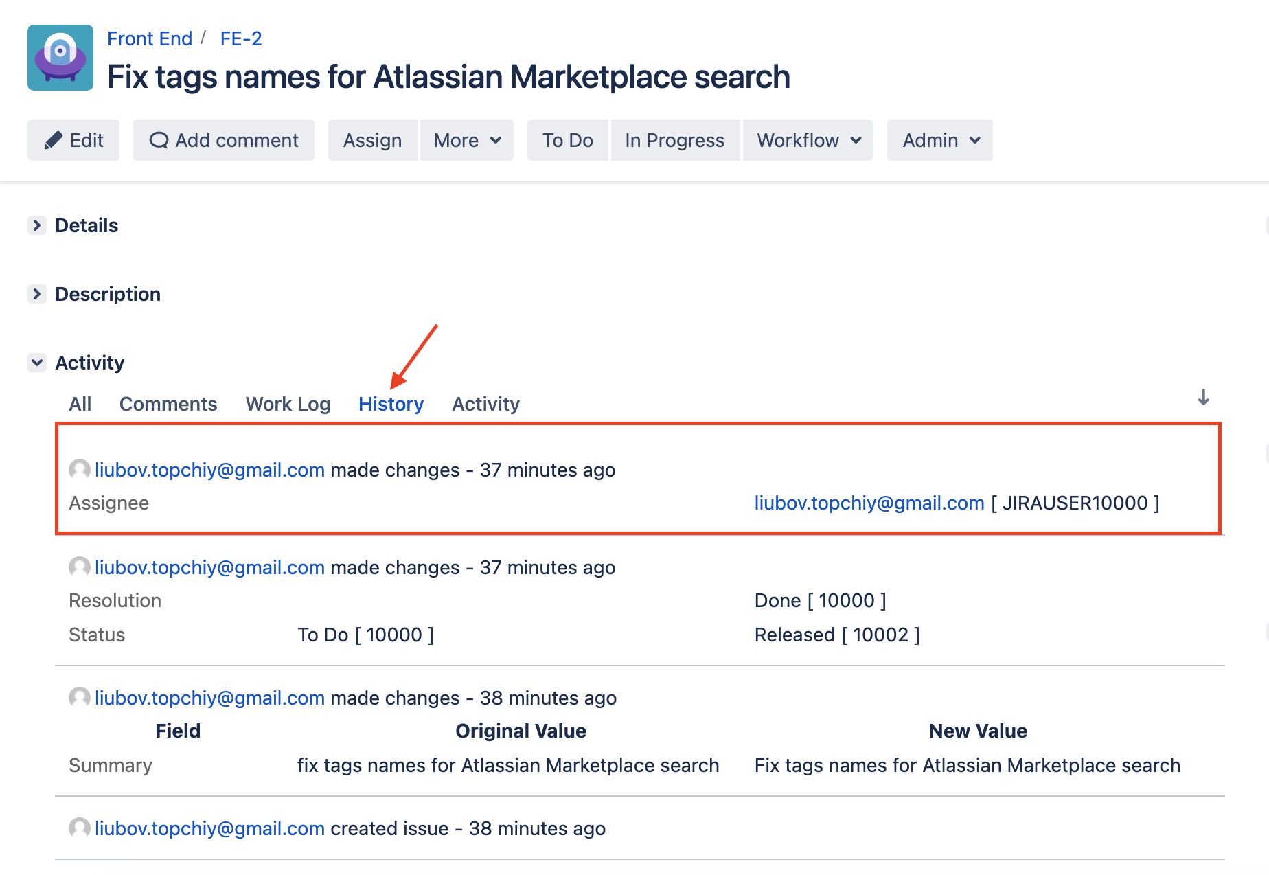 Screen Shot 2022-01-26 at 21.13.24.png
