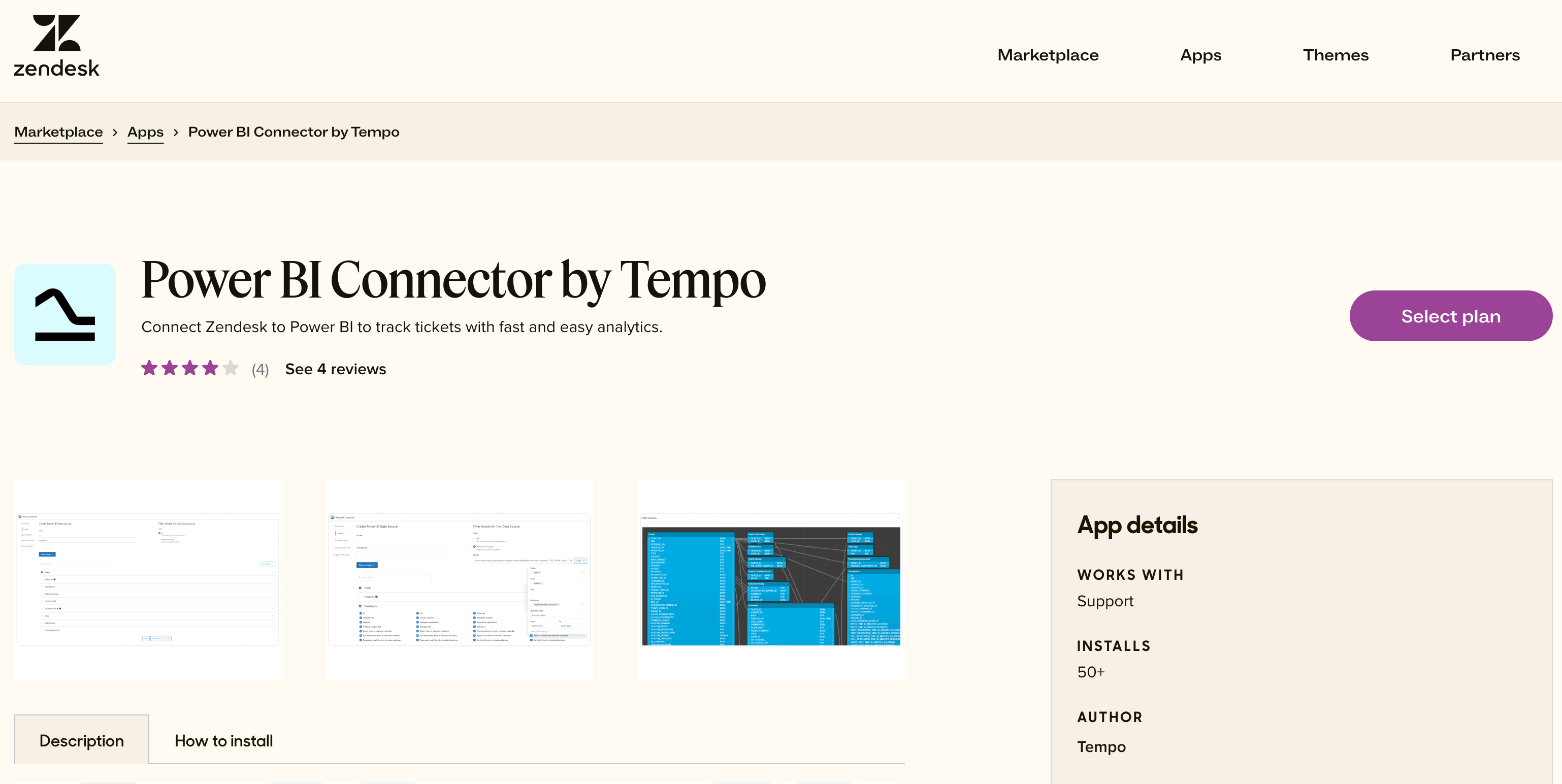 pbi_connector_for_zendesk_tempo_-_overview_page.gif