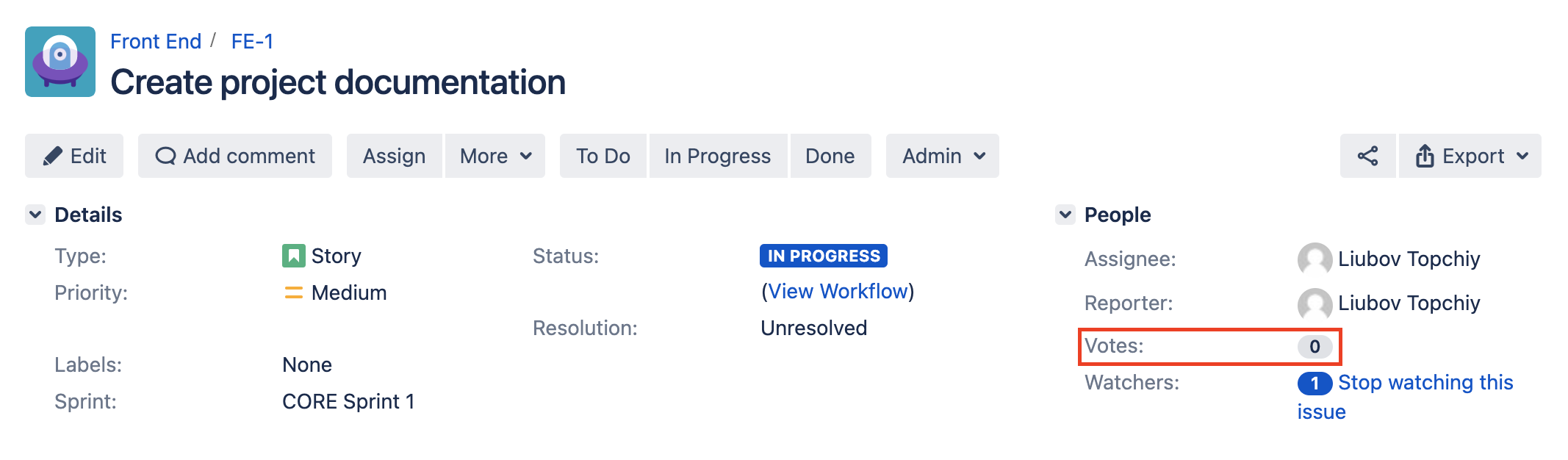 Screen Shot 2022-01-19 at 18.14.35.png