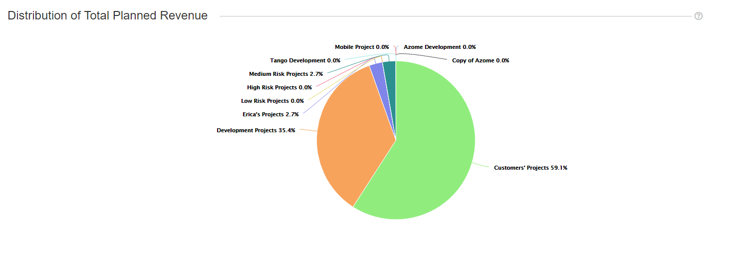 image2016-10-5 15:34:26.png