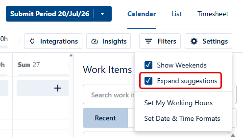 Expand suggestions-20260928-224133.png