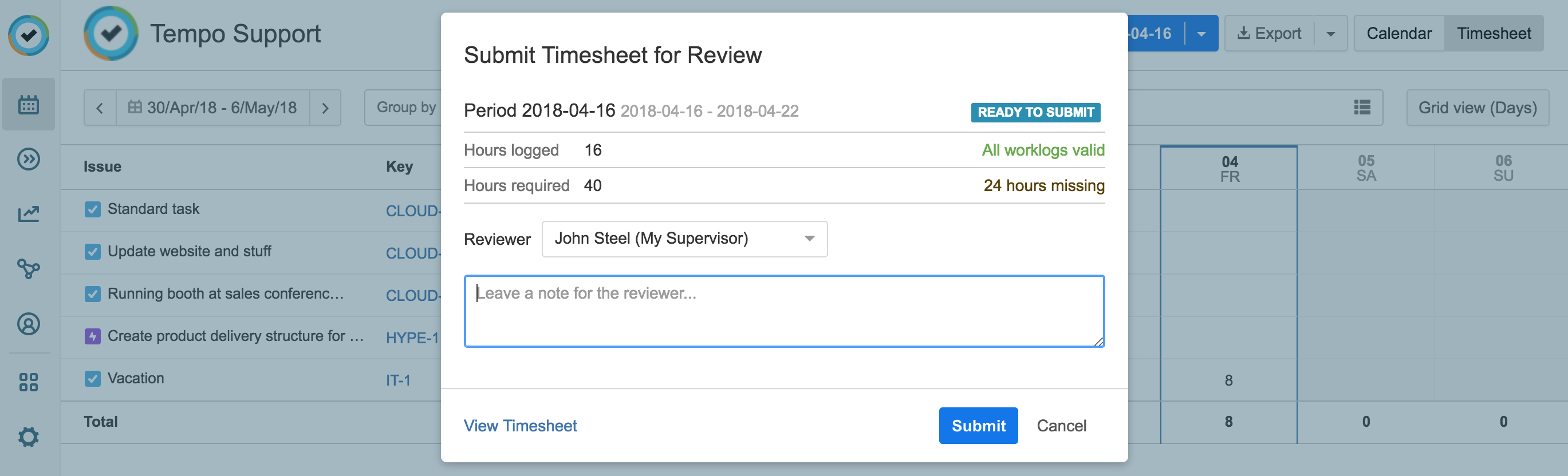 Screen Shot 2018-05-04 at 4.57.13 PM (1).png
