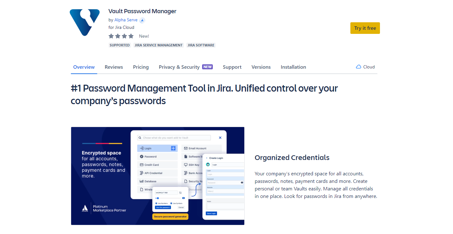 ScreenShot Tool -20230426163326.png