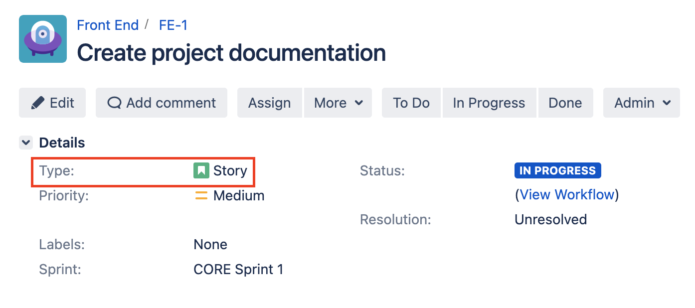 Screen Shot 2022-01-18 at 19.58.36.png