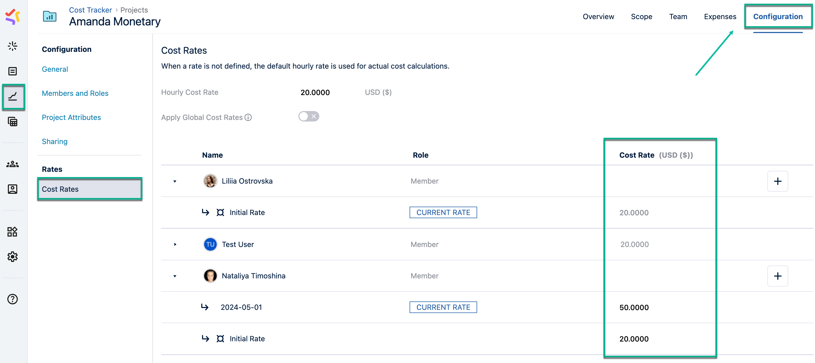 cost-tracker-team-rates (1).gif