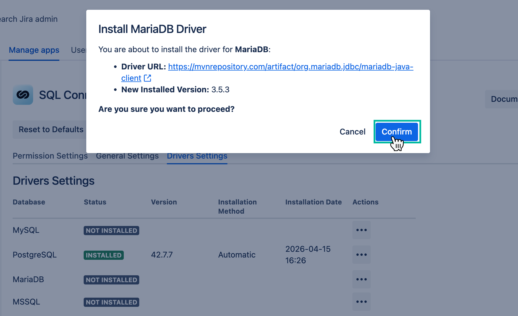 sql_connector_dc_how_to_install_drivers_5.png