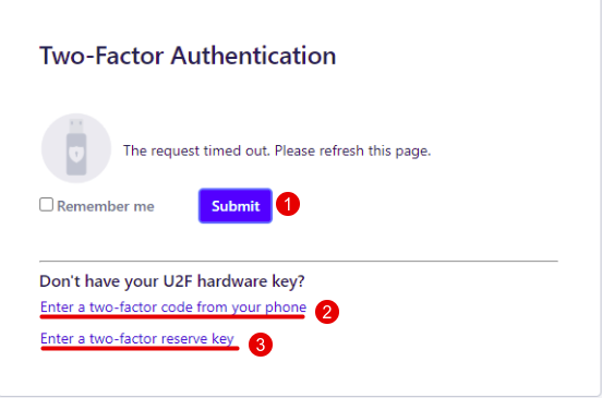 Now you have 3 options.png