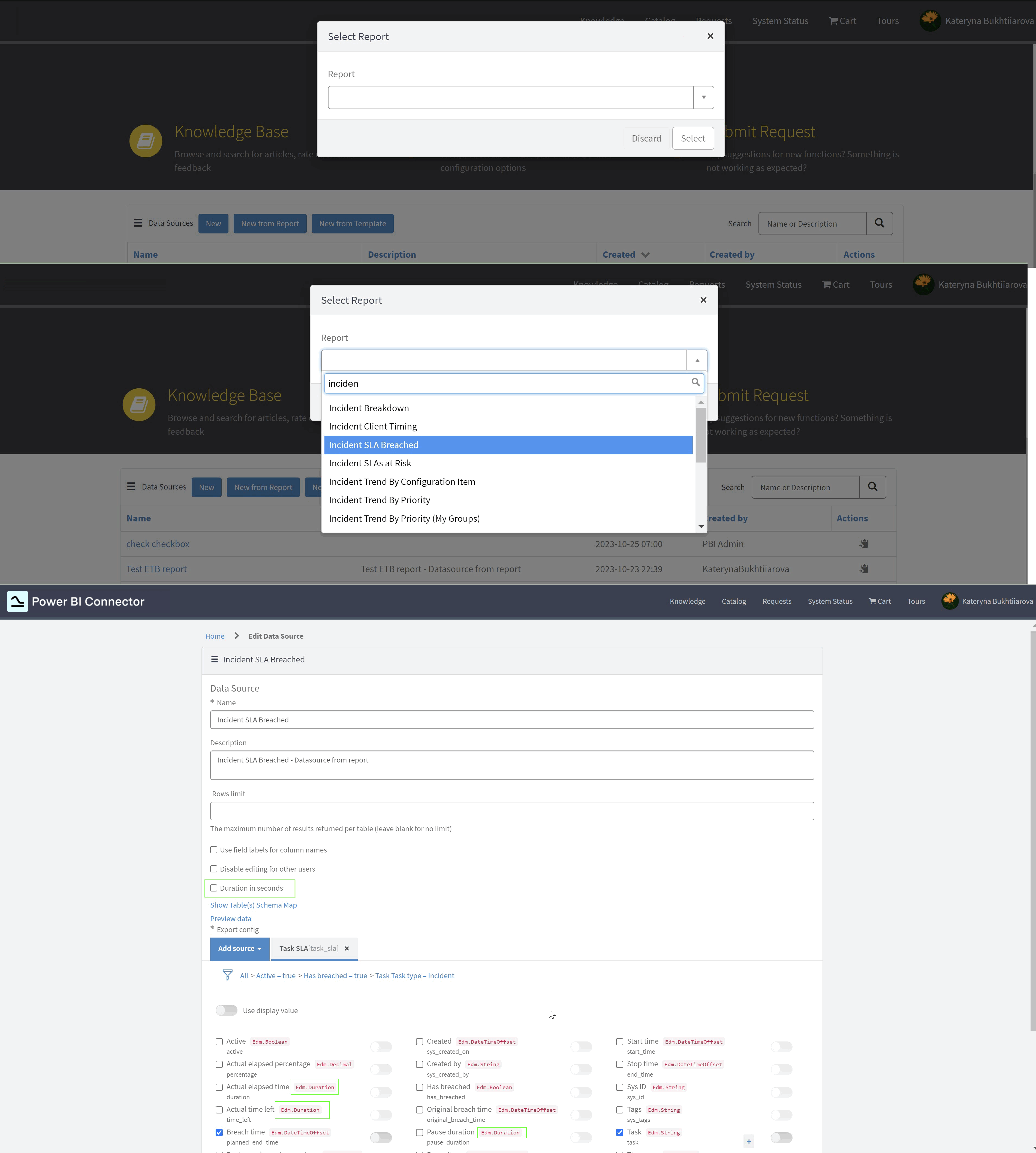 pbi_connector_for_SN_by_tempo_-_ export_duration_data_type_2.gif