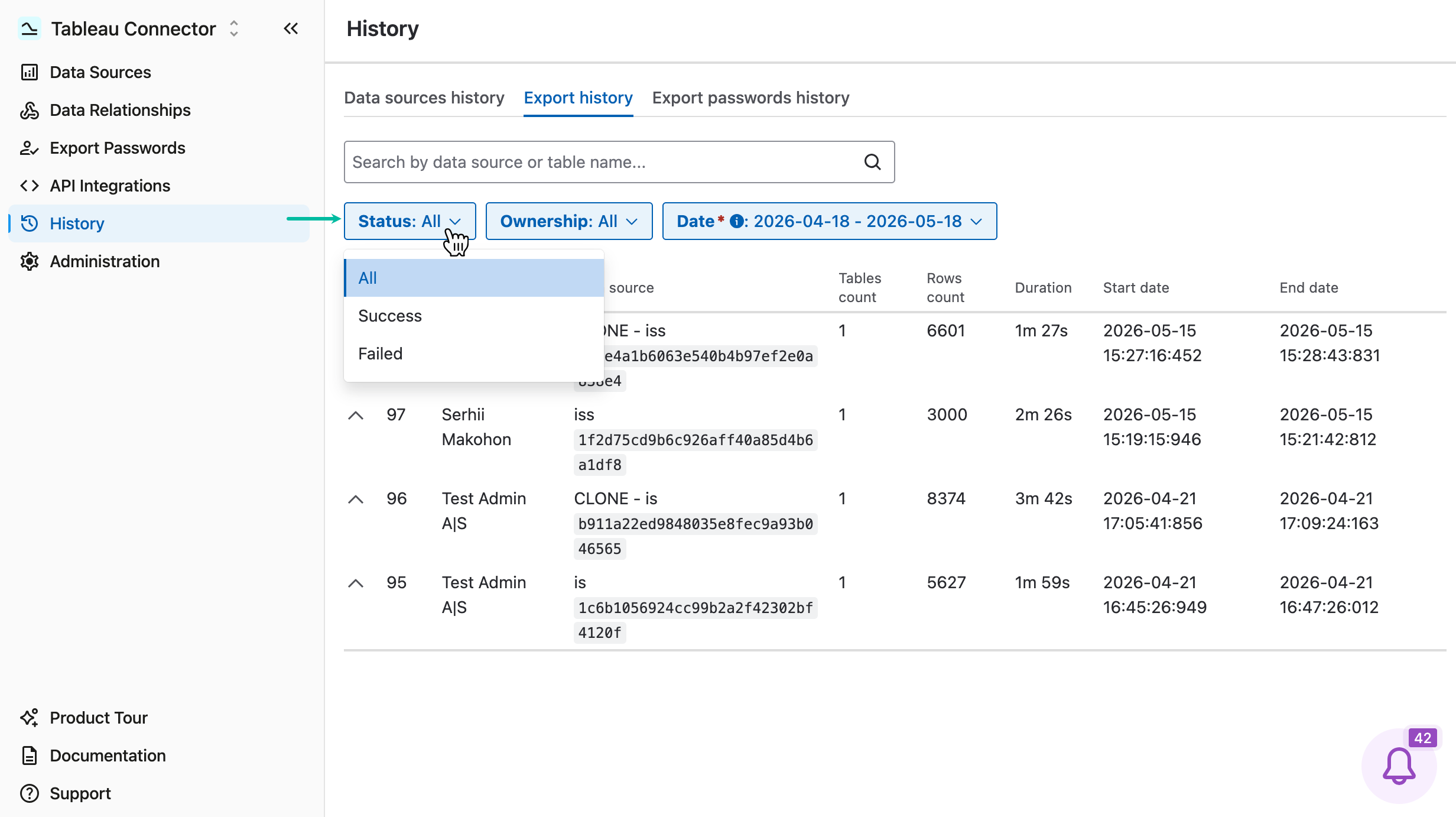 tableau_connector_-_history_export_history_status.png