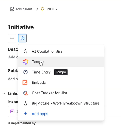 Tempo Panel add 1-20260331-180329.png