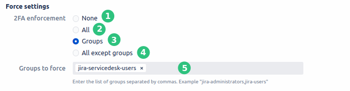 Screenshot from 2022-09-26 16-39-58.png