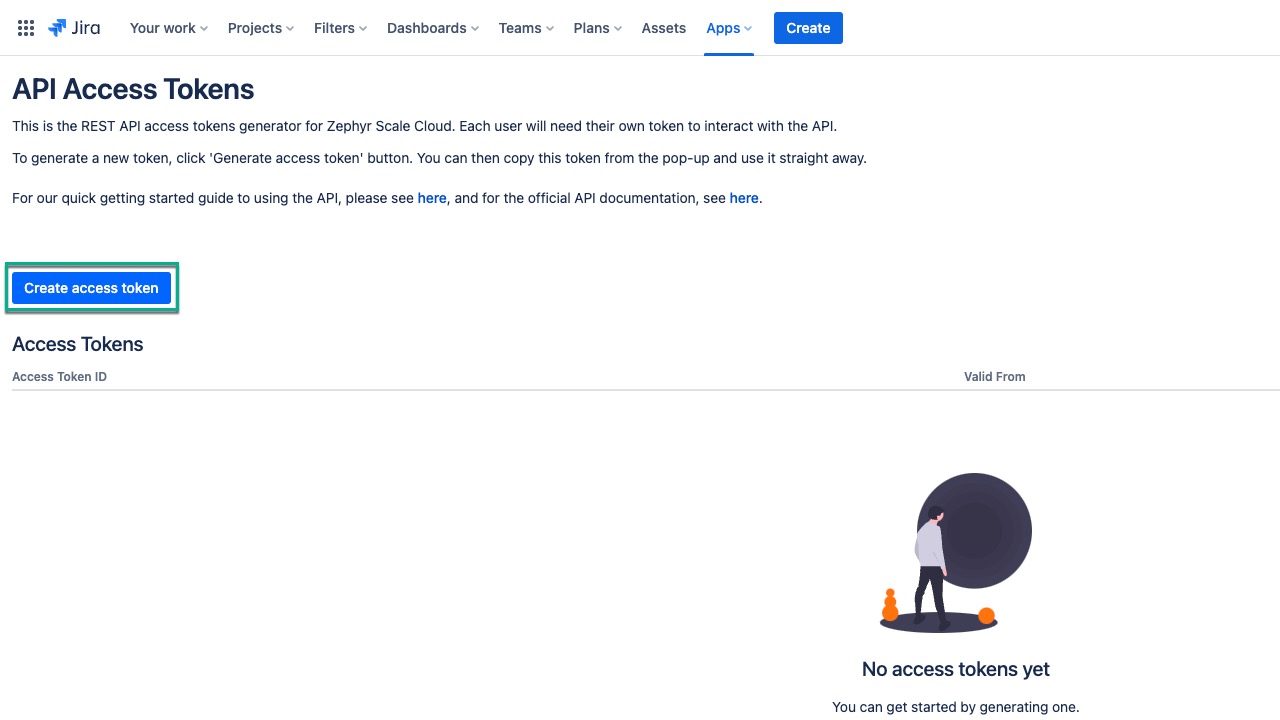 Create Access Token.jpg