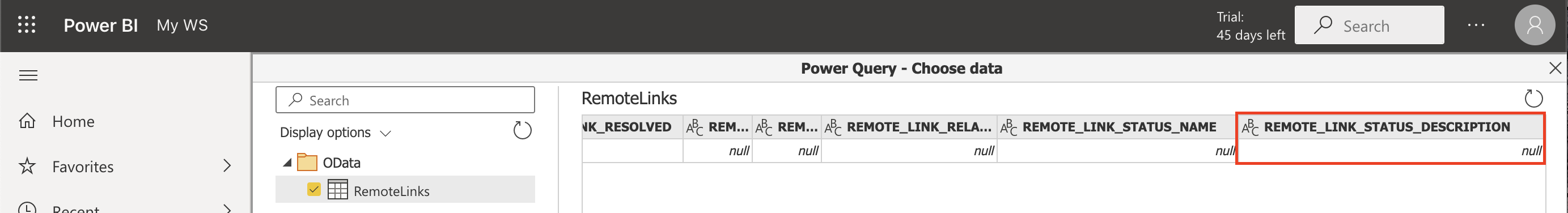 Screen Shot 2022-01-26 at 21.35.01.png