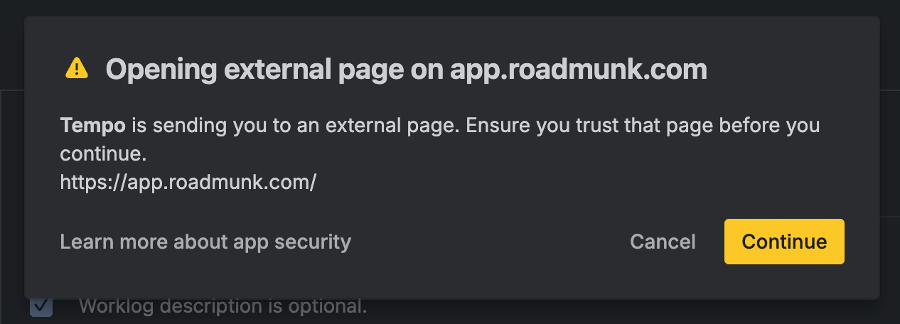 external links-20260112-193557.png