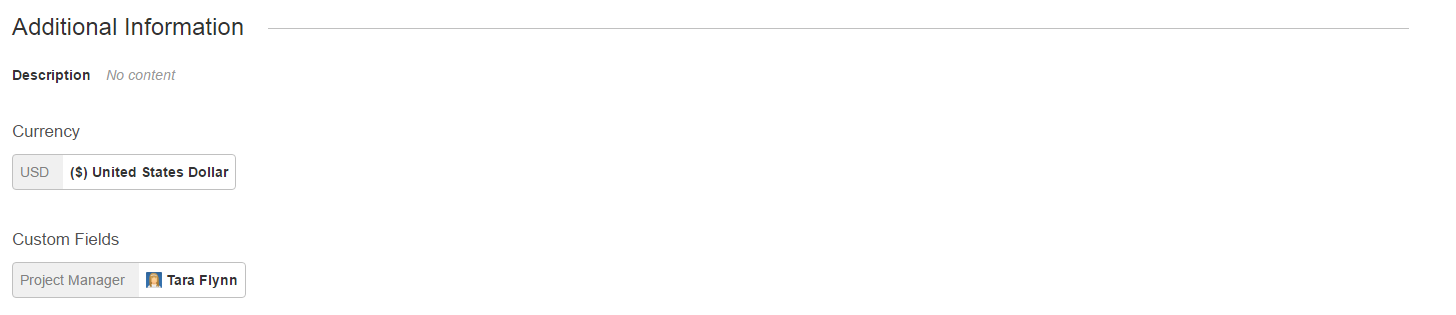 image2016-10-4 19:46:3.png