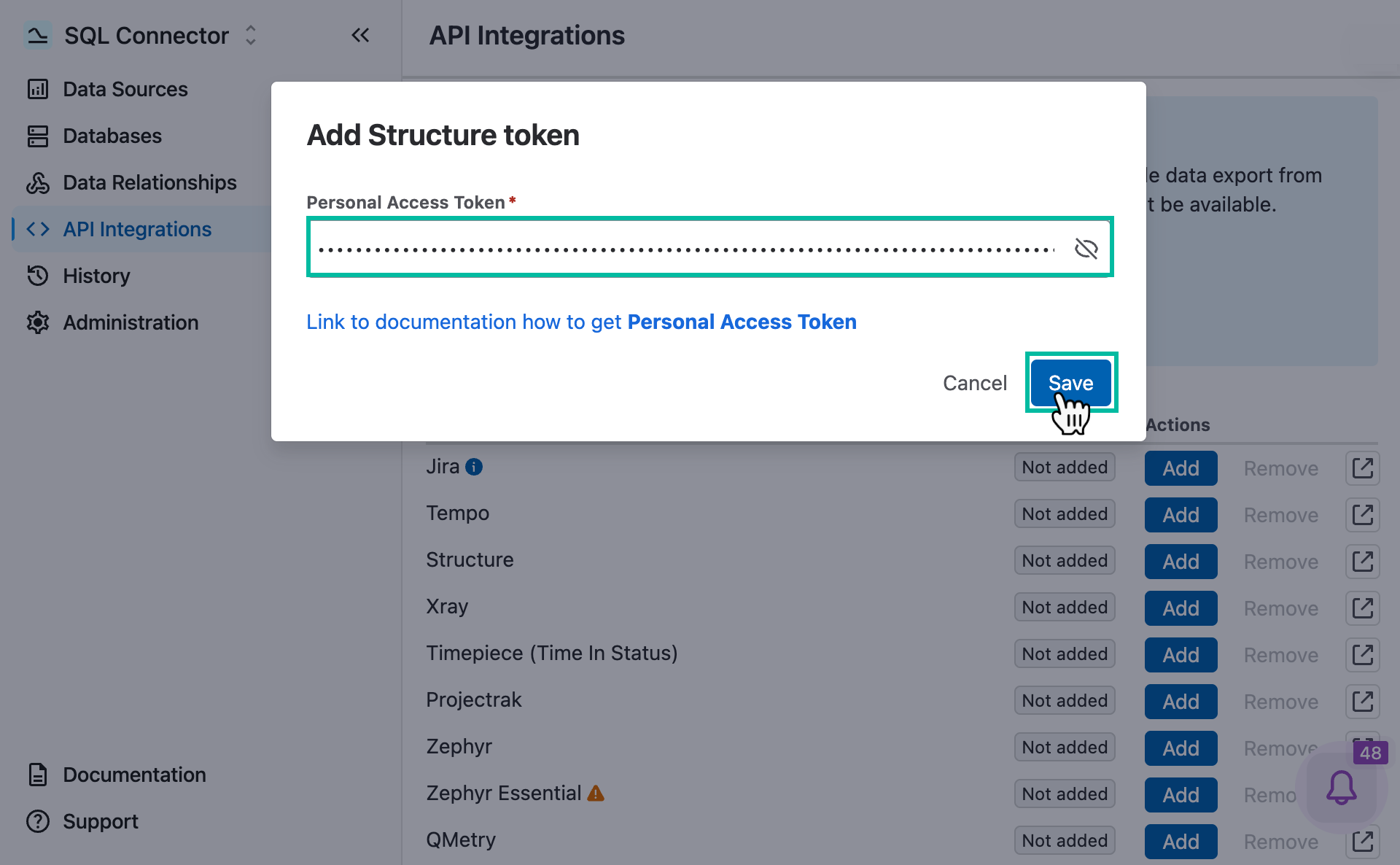 bi_connector_for_jira_tempo_-_structure_10_sql.png
