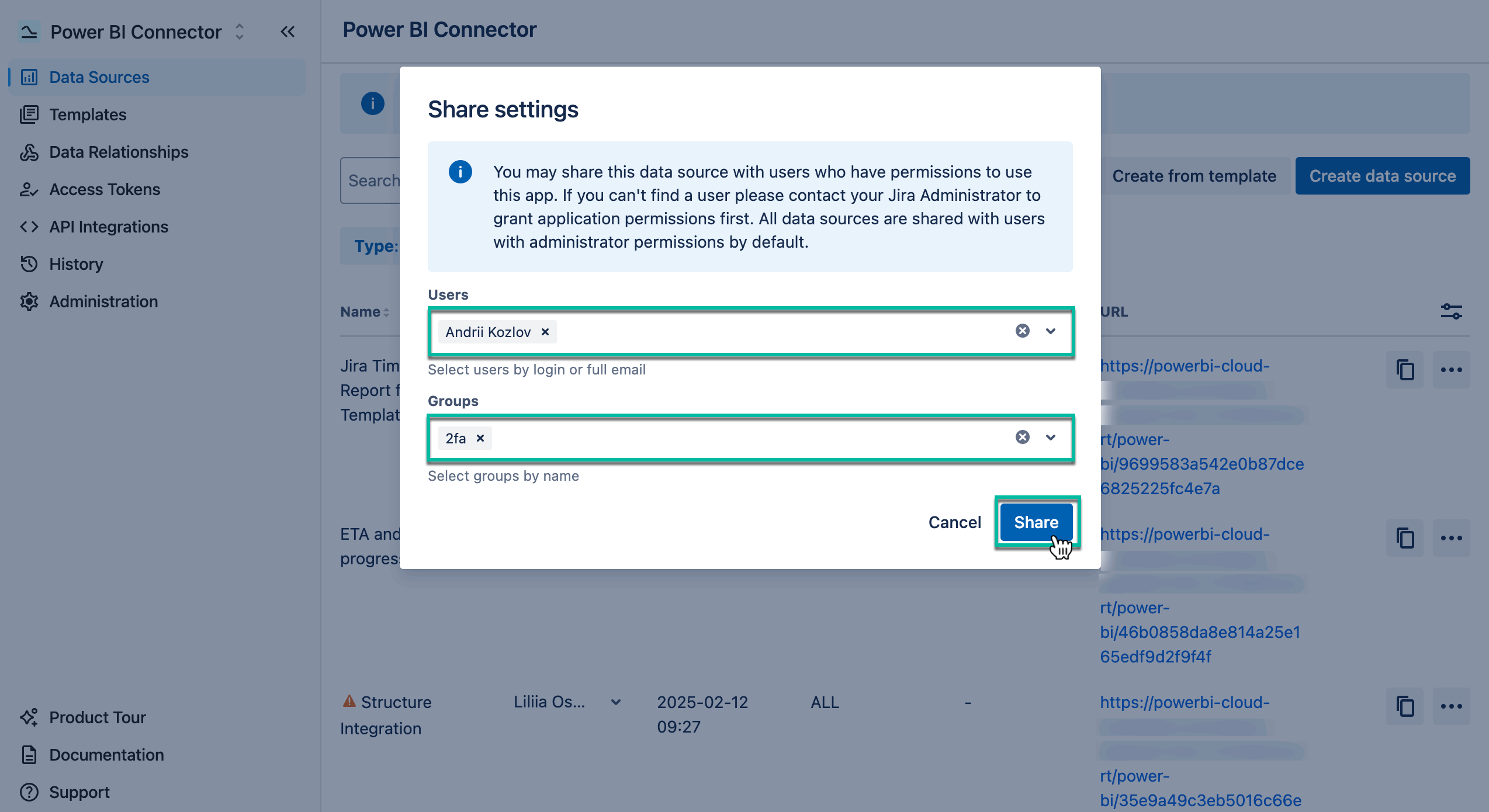 PBI - Share settings.gif