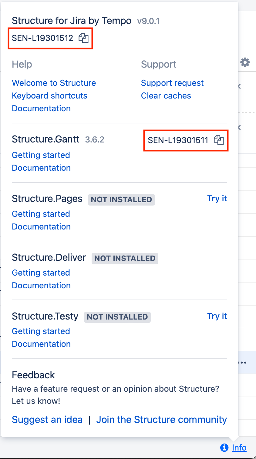 Screenshot 2023-09-06 at 2.41.24 PM.png