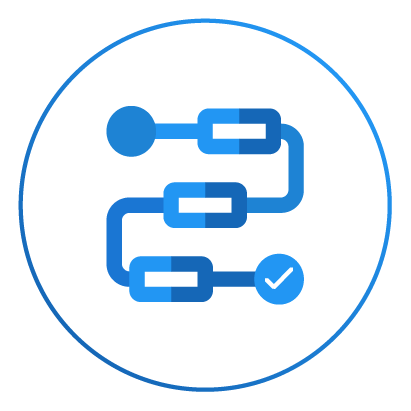 How-to Tutorials (1).png