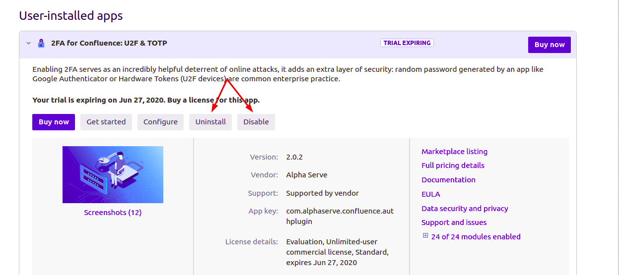 Uninstall or Disable.png