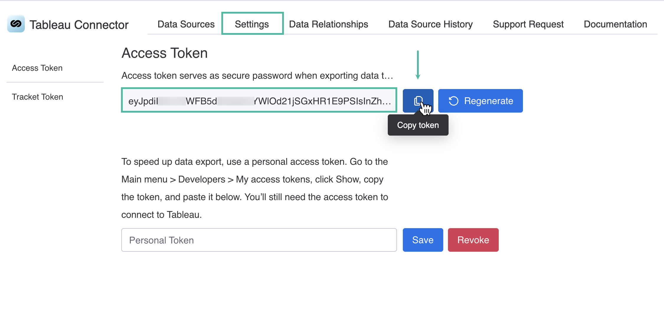 monday_tableau_connector_by_tempo_acess_token_1-2.png