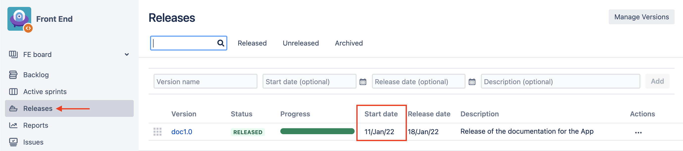 Screen Shot 2022-01-26 at 20.21.18.png