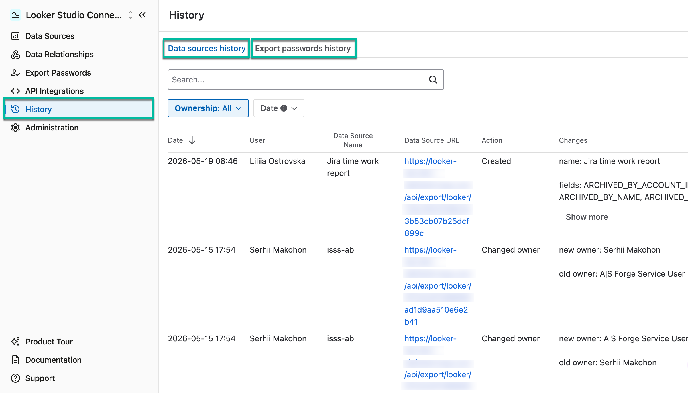 looker_connector_history_overview.png
