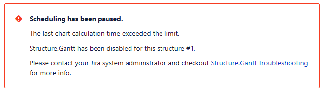 Screenshot 2019-04-20 at 00.42.02.png